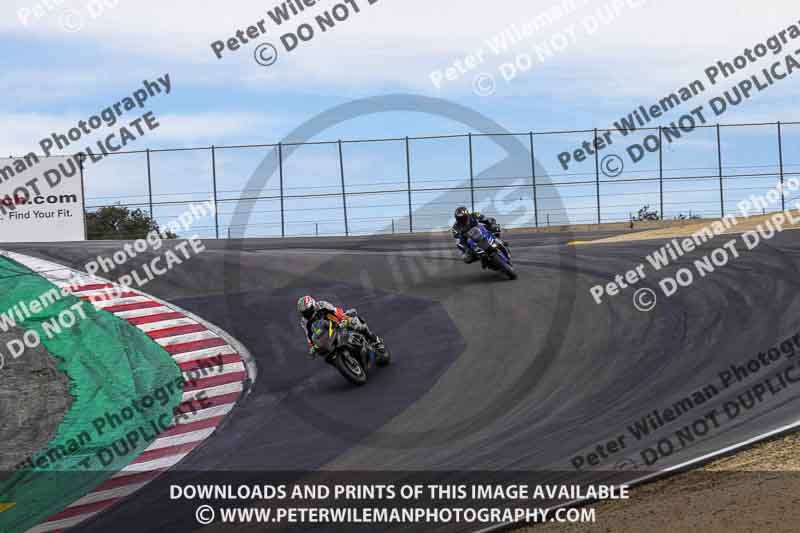 Laguna Seca;event digital images;motorbikes;no limits;peter wileman photography;trackday;trackday digital images